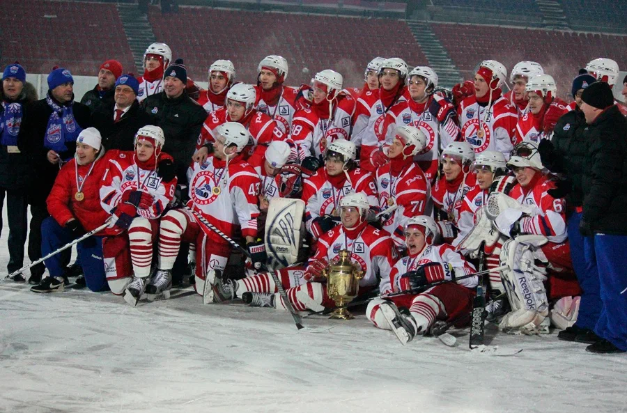 Lokomotiv 241023.jpg